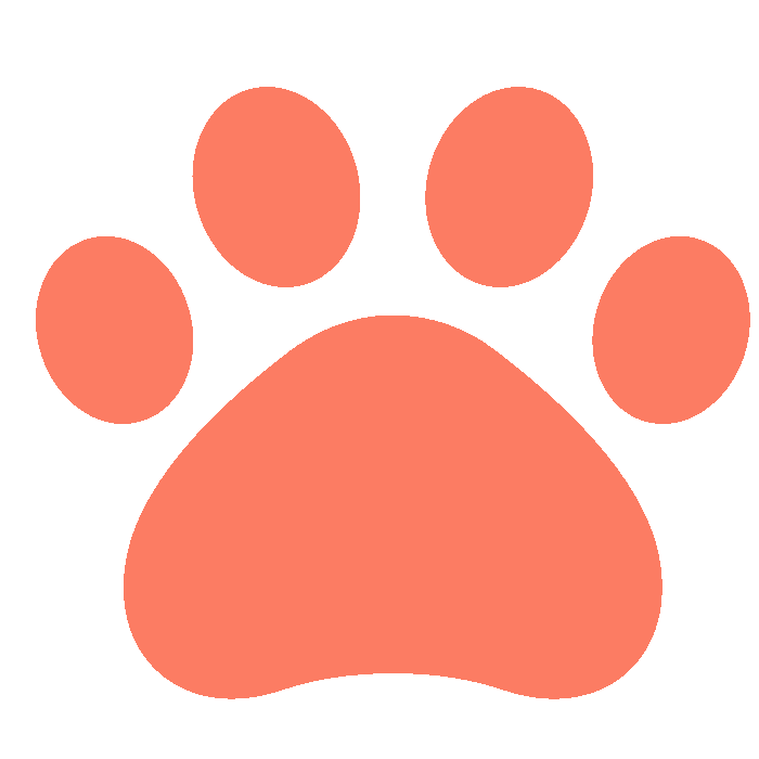 paw-loading